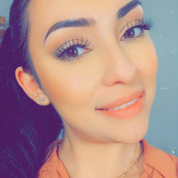 johanabanana24